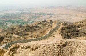 Car Battery Services in Al Ain